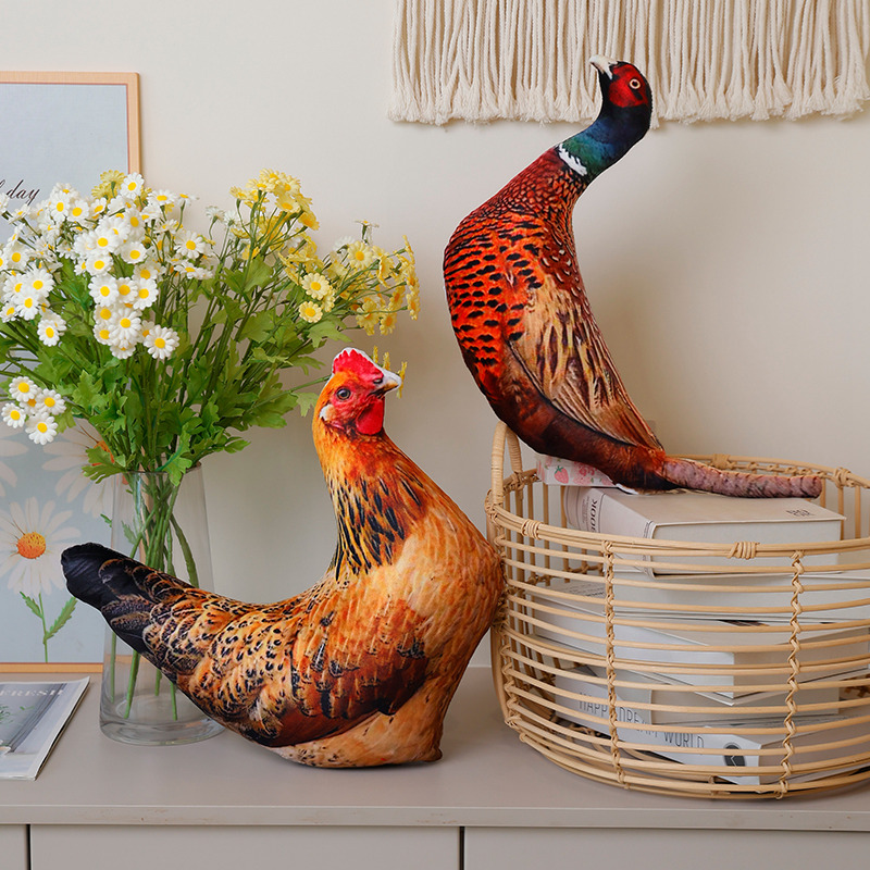 Simulation 3D Printed Animal P - đánh giá và giá 3D Printing Simulator