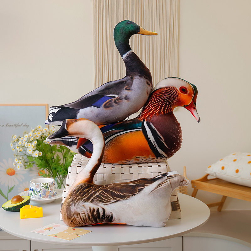 Simulation 3D Printed Animal P - đánh giá và giá 3D Printing Simulator
