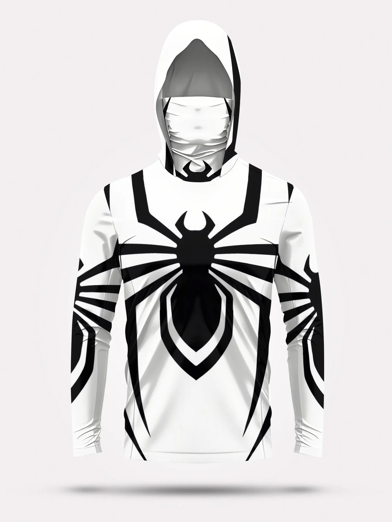 2026 Summer New Style Men's Lo - đánh giá và giá 3D Printing Use