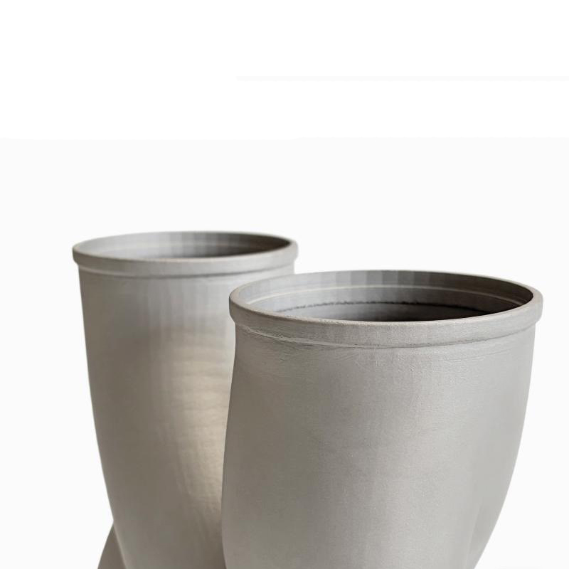 3D Printed Universal Z-Pipe Ex - đánh giá và giá 3D Printing Quality