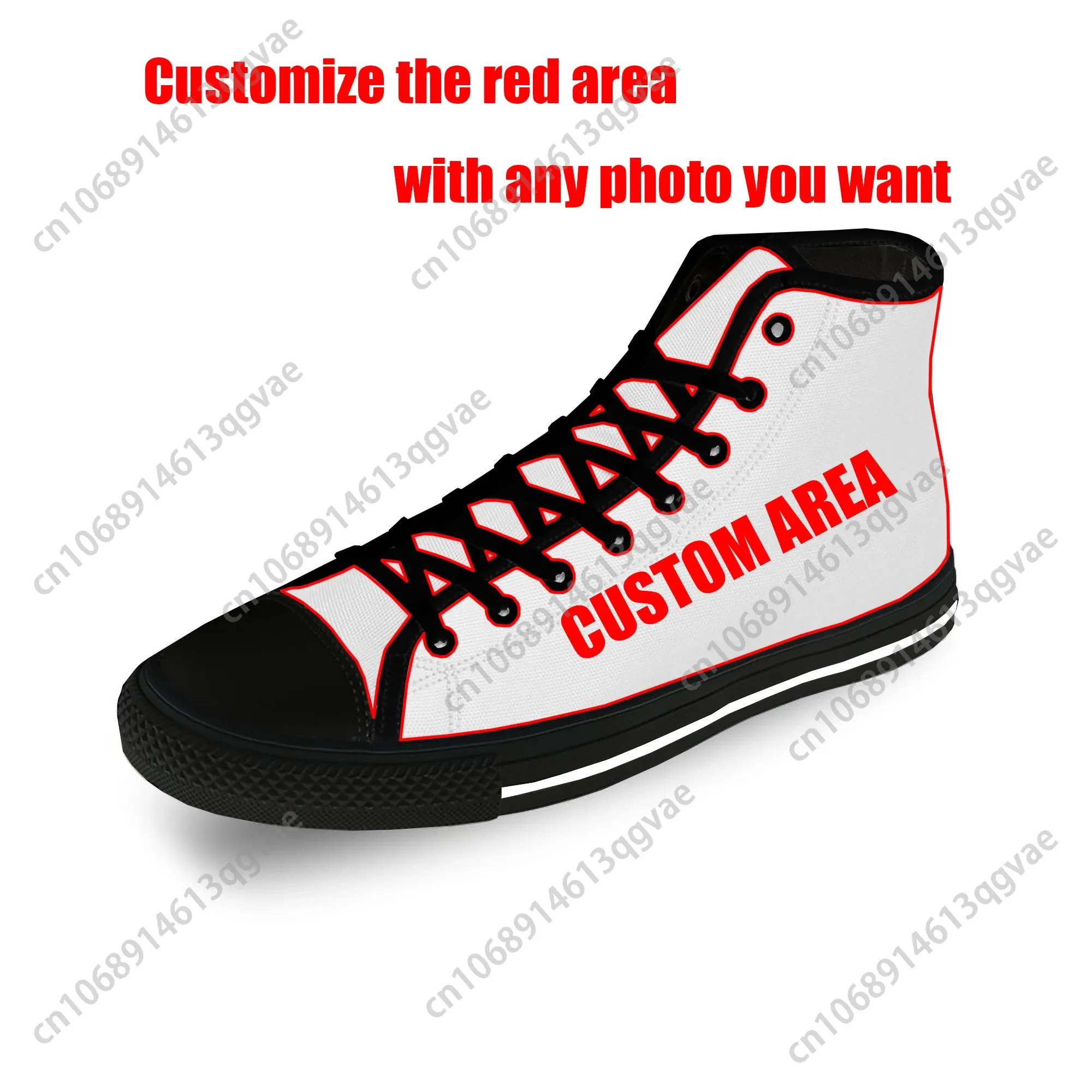Beer Unisex 3D Print High Top  - đánh giá và giá 3D Printing Quality