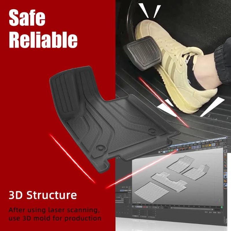 New Products Premium waterproo - đánh giá và giá 3D Printing Tpe