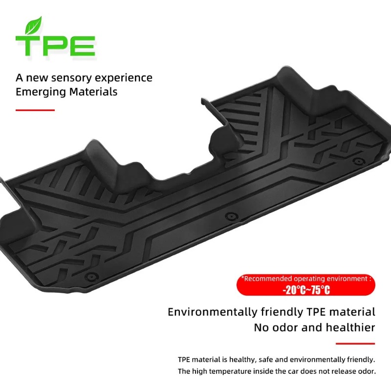 New Products Premium waterproo - đánh giá và giá 3D Printing Tpe