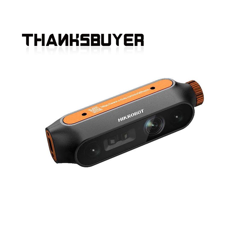 FHL-D435i Binocular Camera MV- - đánh giá và giá 3D Printing Uav