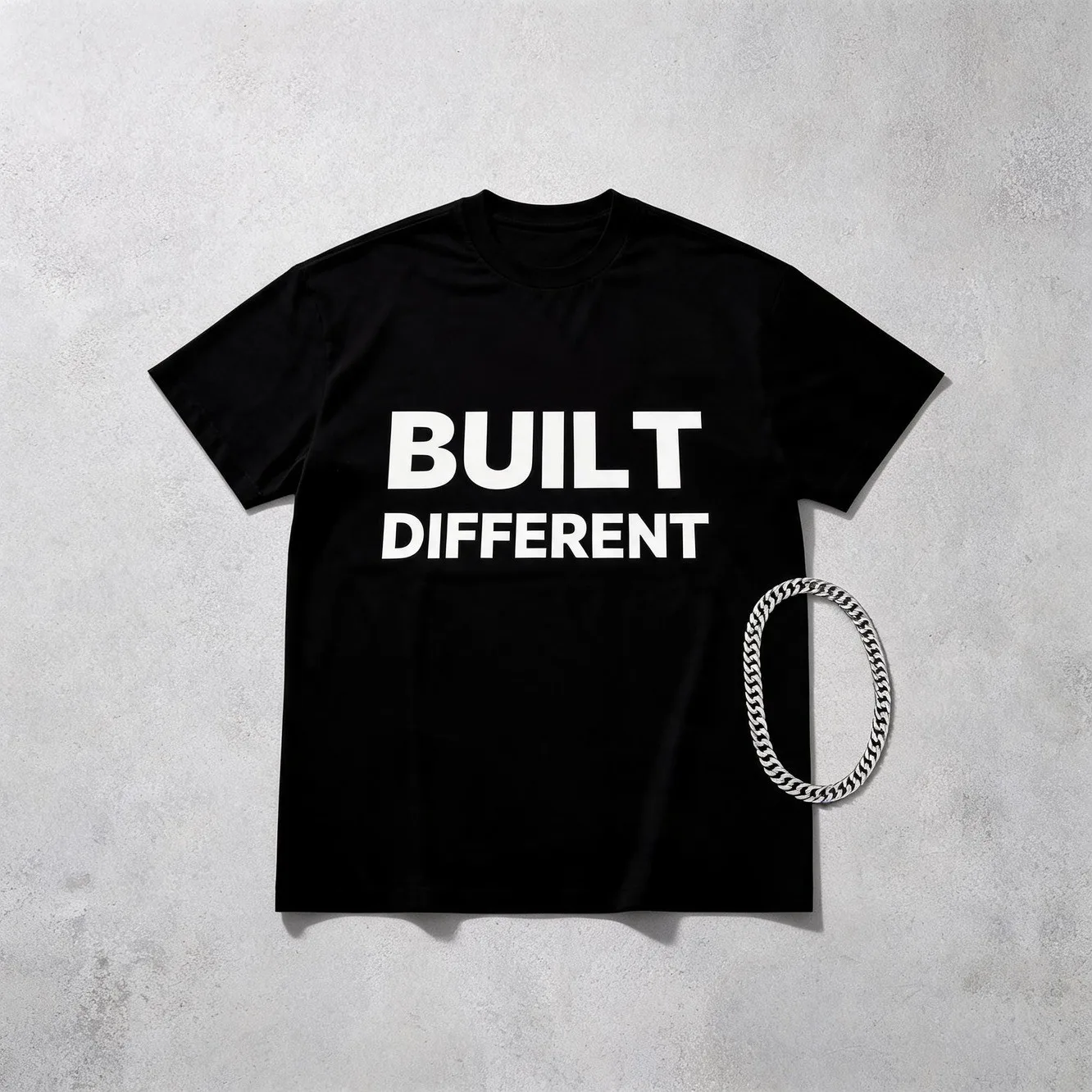 Mens 3D Printed T Shirt Design - đánh giá và giá 3D Printing Use