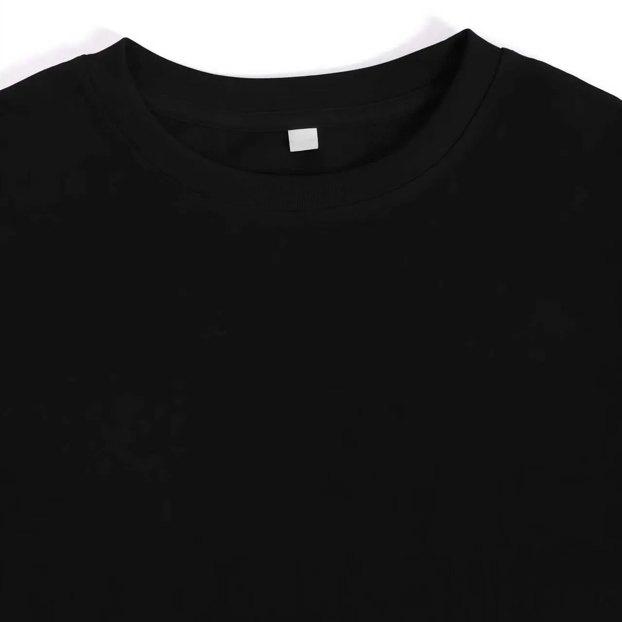 Mens 3D Printed T Shirt Design - đánh giá và giá 3D Printing Use