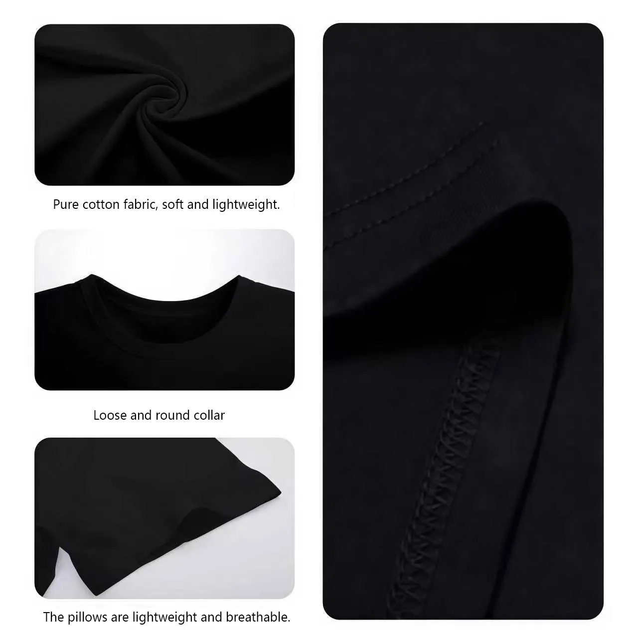 Mens 3D Printed T Shirt Design - đánh giá và giá 3D Printing Use