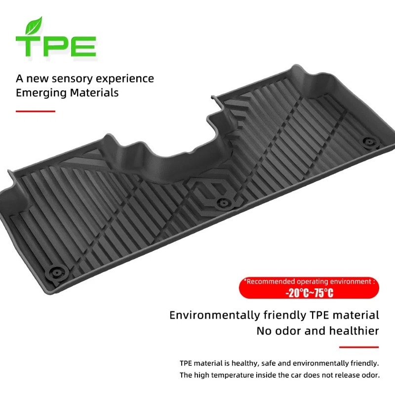 New Products Premium waterproo - đánh giá và giá 3D Printing Tpe