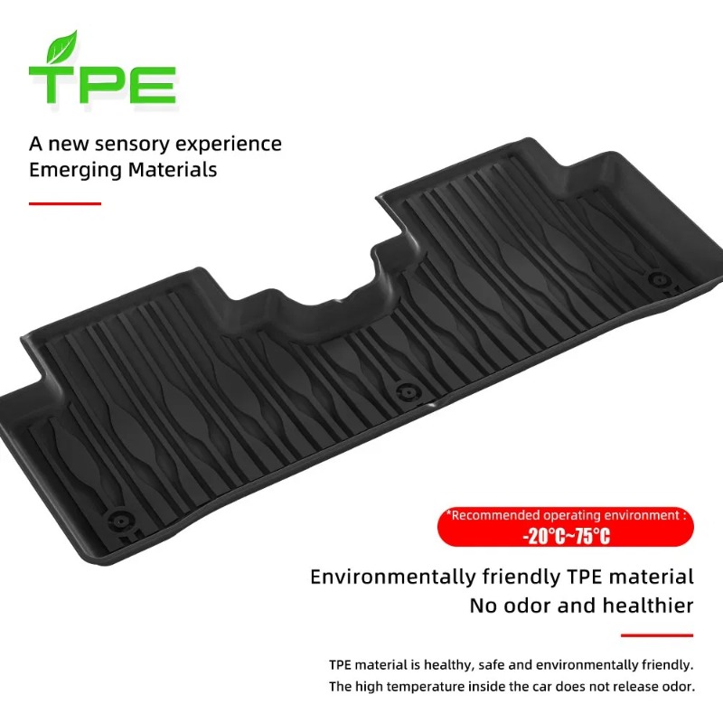 New Products Premium waterproo - đánh giá và giá 3D Printing Tpe