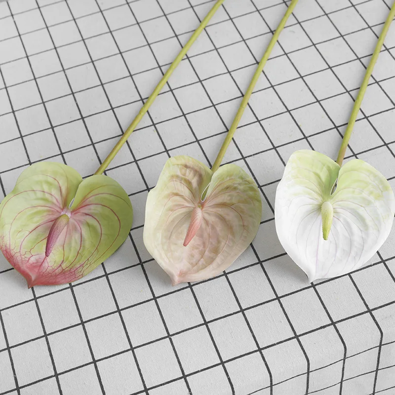 Phòng Khách Nhà Trang Trí Mô P - đánh giá và giá 3D Printing Simulator