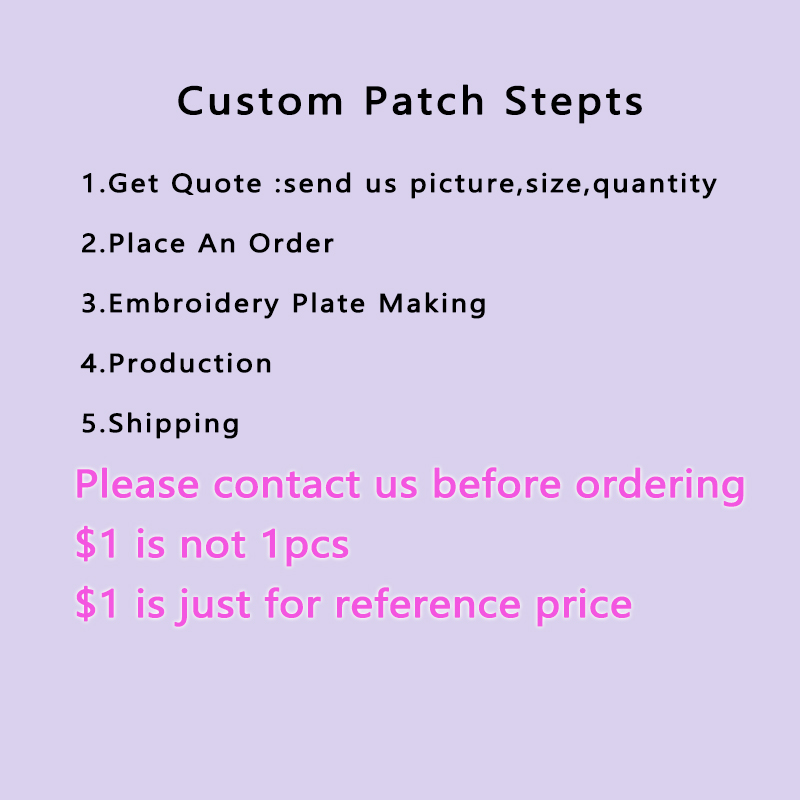 Custom QR-Code Patches Make Pr - đánh giá và giá 3D Printing Qr Code