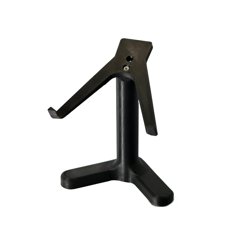 1PCS 2.5inch 5-6inch RC Racing - đánh giá và giá 3D Printing Uav