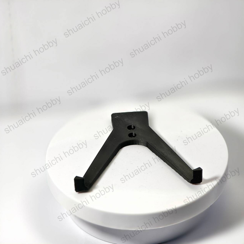 1PCS 2.5inch 5-6inch RC Racing - đánh giá và giá 3D Printing Uav