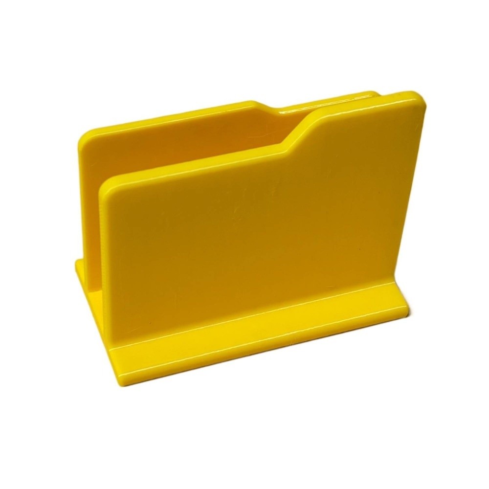 3D Printing Napkin Holder Port - đánh giá và giá 3D Printing Laptop Stand