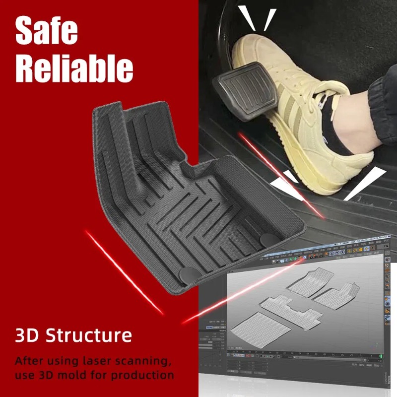 New Products Premium waterproo - đánh giá và giá 3D Printing Tpe