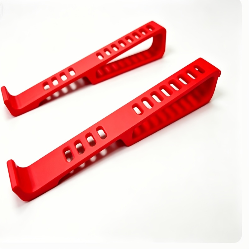3D Printed Portable Laptop Ris - đánh giá và giá 3D Printing Laptop Stand
