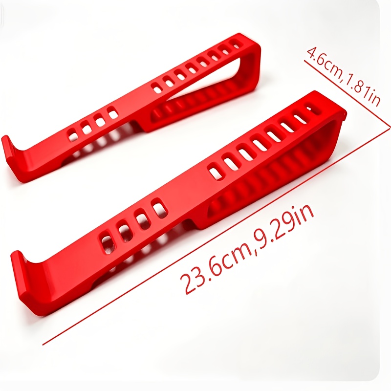 3D Printed Portable Laptop Ris - đánh giá và giá 3D Printing Laptop Stand
