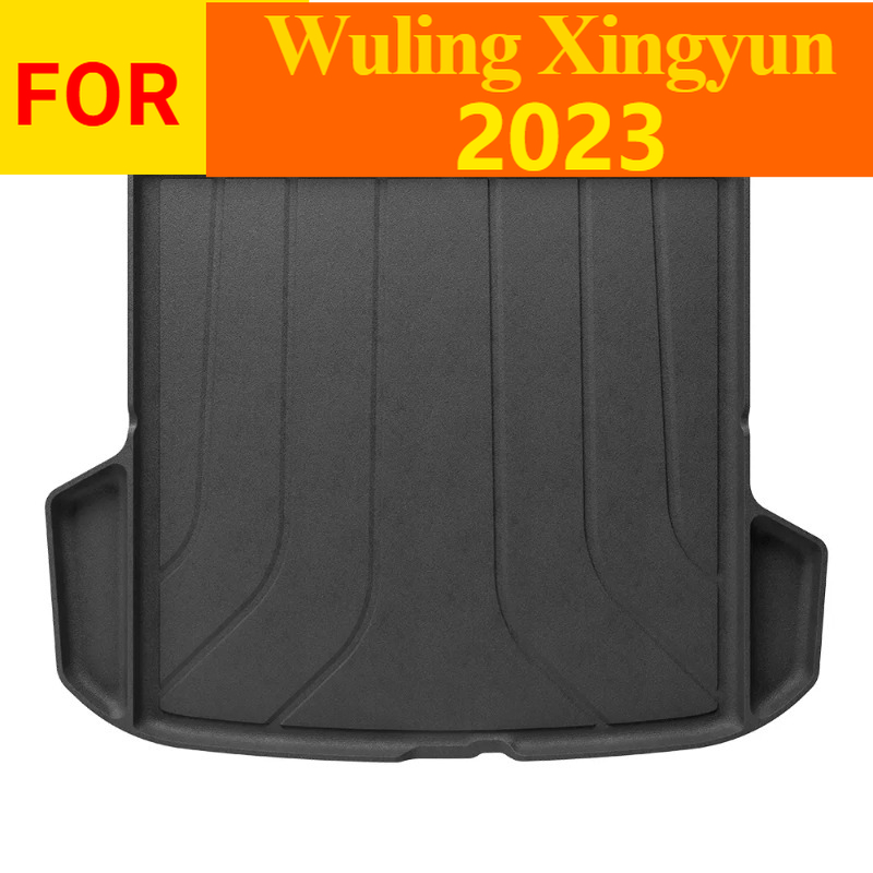 New Products Premium waterproo - đánh giá và giá 3D Printing Tpe