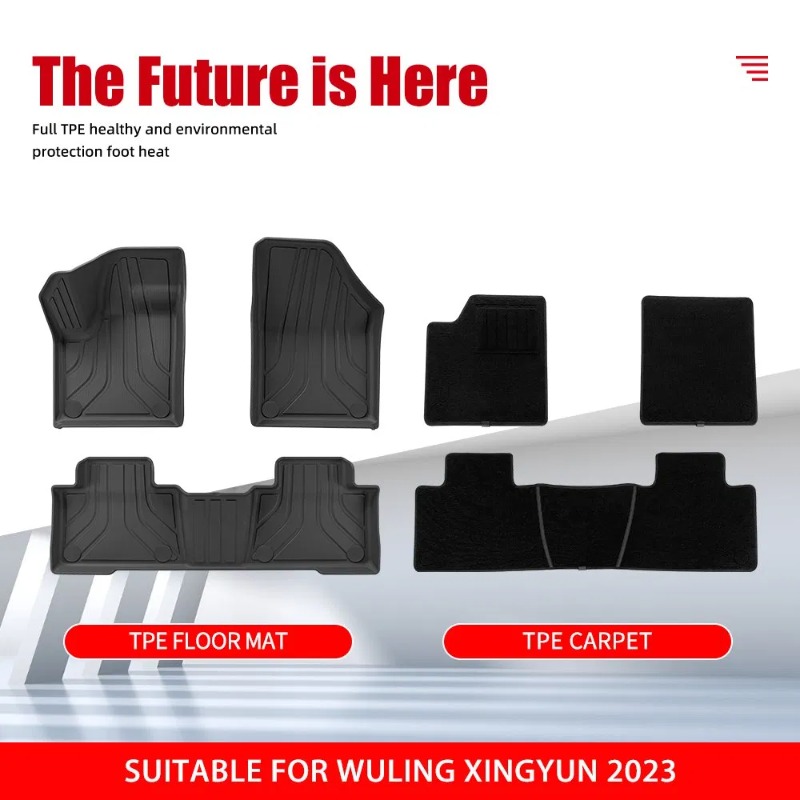 New Products Premium waterproo - đánh giá và giá 3D Printing Tpe