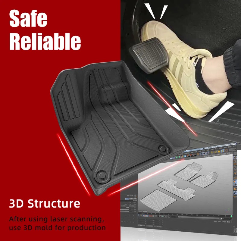 New Products Premium waterproo - đánh giá và giá 3D Printing Tpe