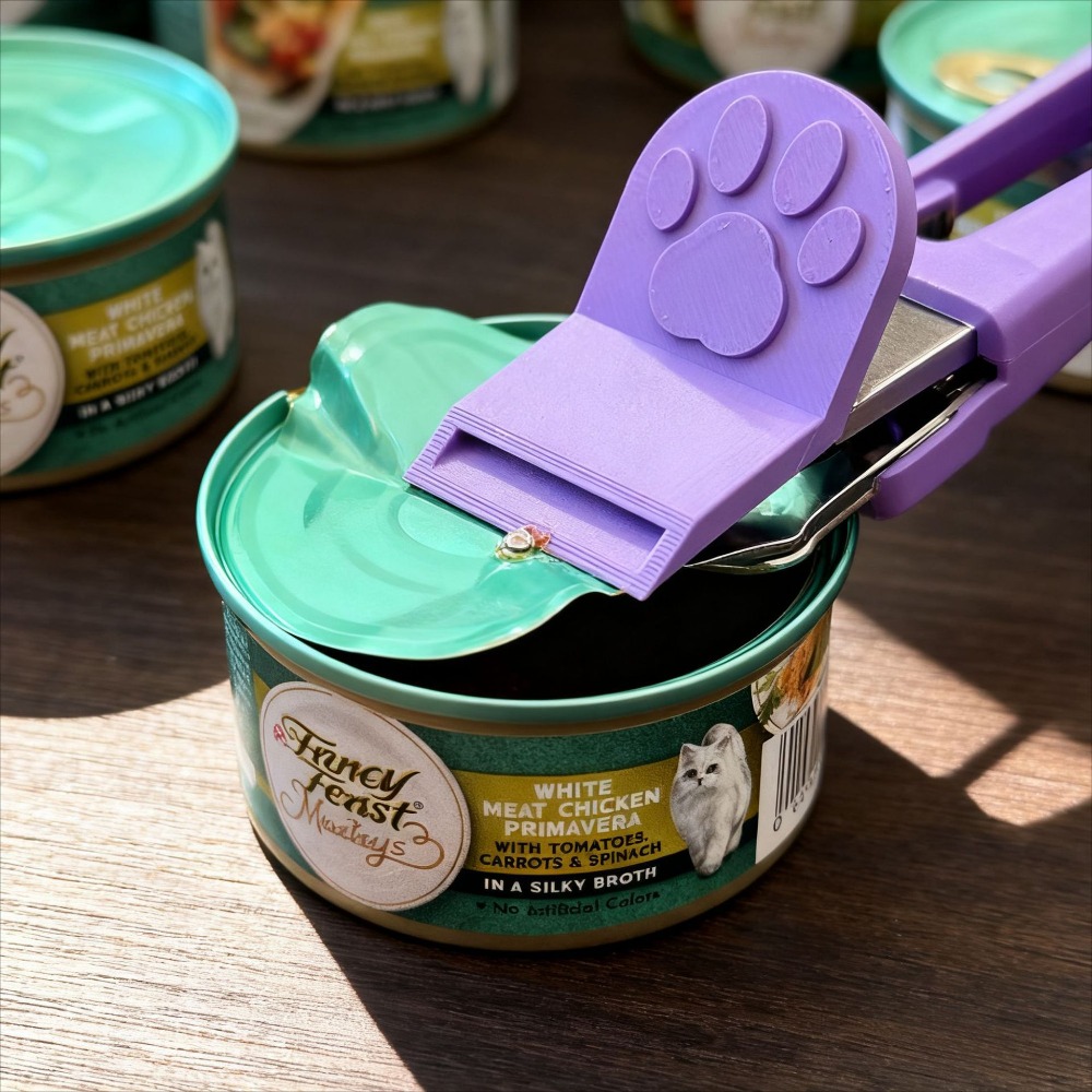 XIHoGalore 3D Printed Portable - đánh giá và giá 3D Printing Food