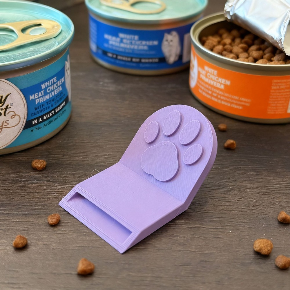 XIHoGalore 3D Printed Portable - đánh giá và giá 3D Printing Food