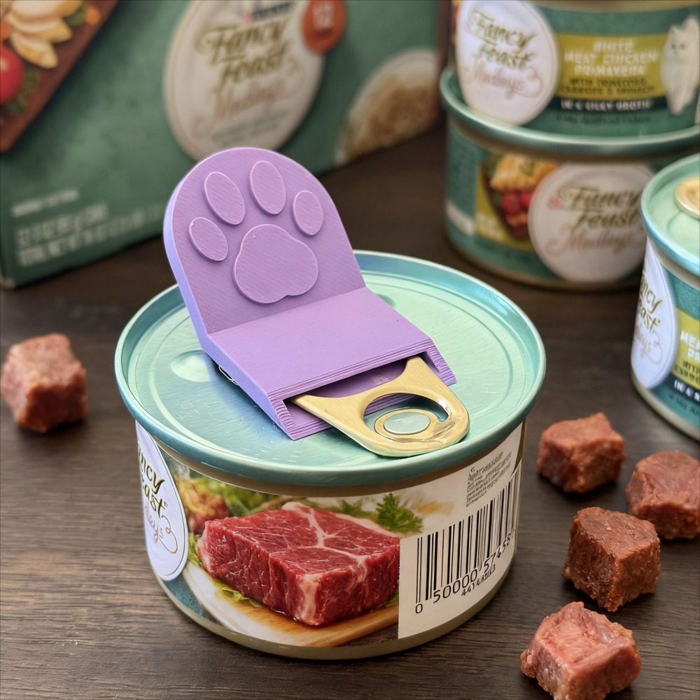 XIHoGalore 3D Printed Portable - đánh giá và giá 3D Printing Food