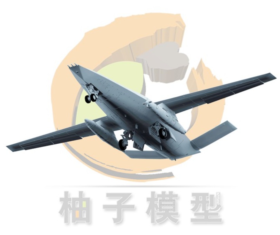 3D Printed Parts, 2pcs Set, Su - đánh giá và giá 3D Printing Uav