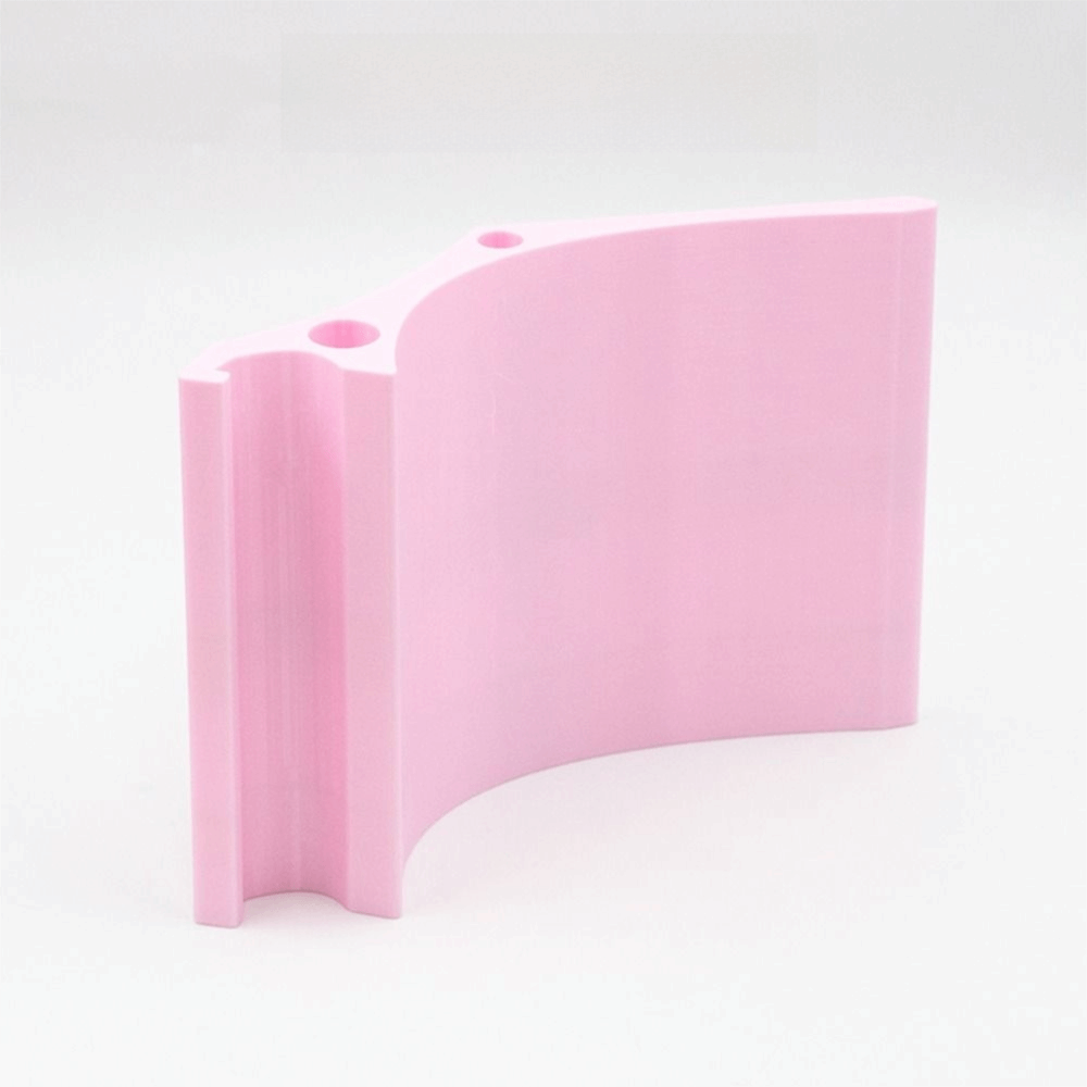 High Quality Suspended Laptop  - đánh giá và giá 3D Printing Laptop Stand