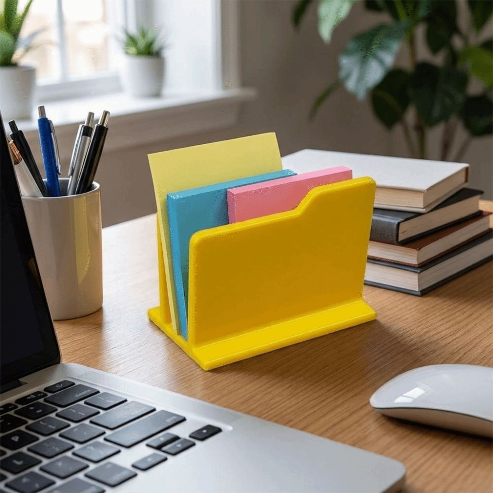Multi-functional 3D Printing N - đánh giá và giá 3D Printing Laptop Stand