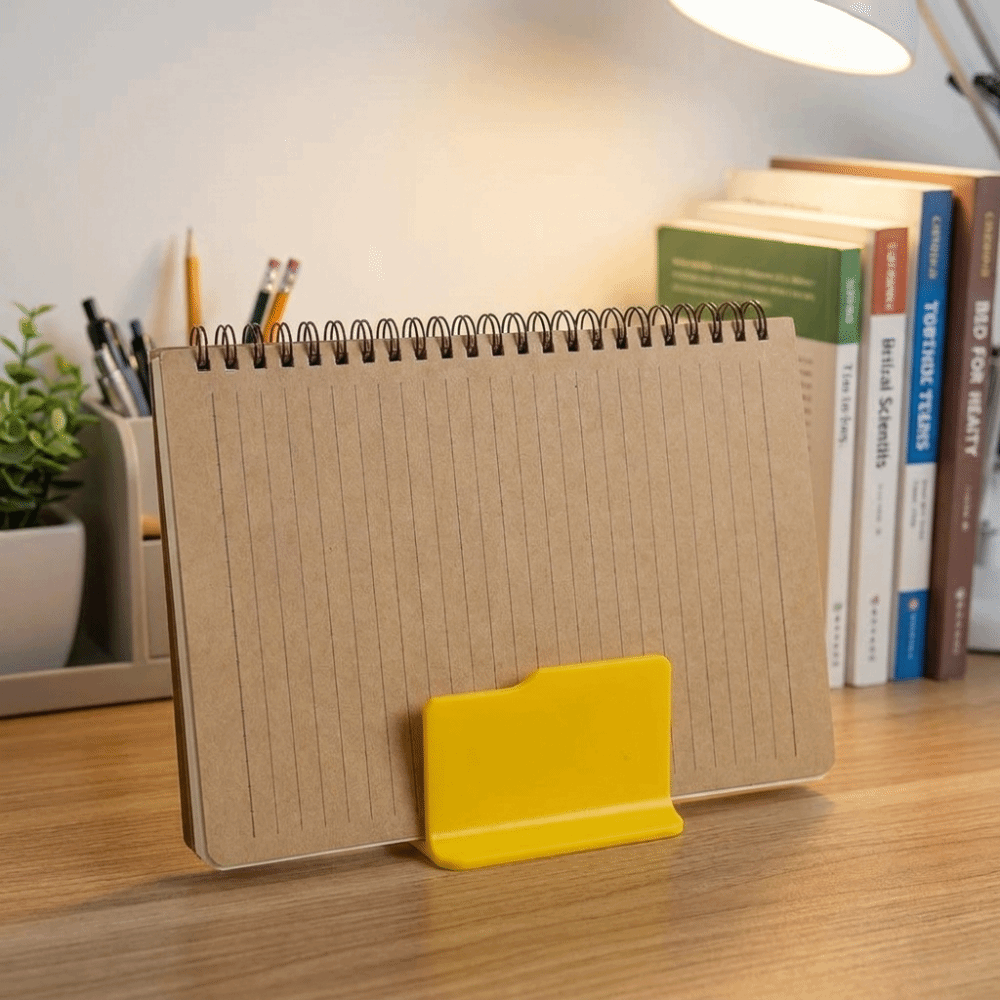 Multi-functional 3D Printing N - đánh giá và giá 3D Printing Laptop Stand
