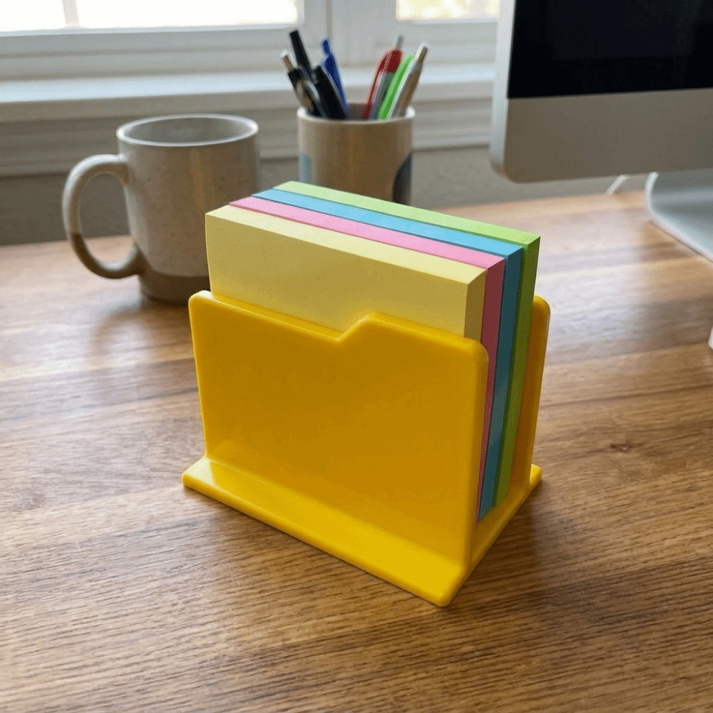 Multi-functional 3D Printing N - đánh giá và giá 3D Printing Laptop Stand